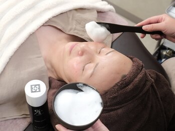 オベリオ(Oberio)