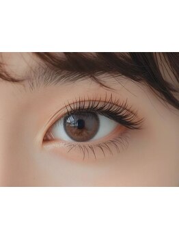 平日限定特典があるサロン