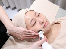 ムク 松戸店(MUQU)/