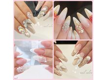 ジェイム(J'aime)