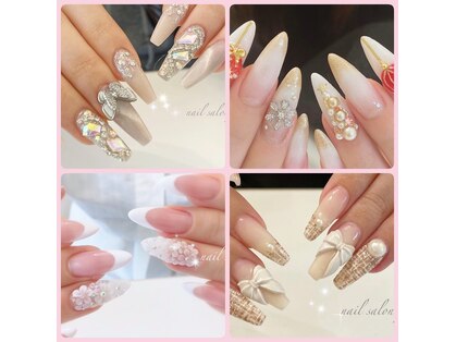 ジェイム(J'aime)の写真