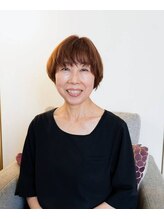 トワビー(towabii)&nbsp;小浦 多美