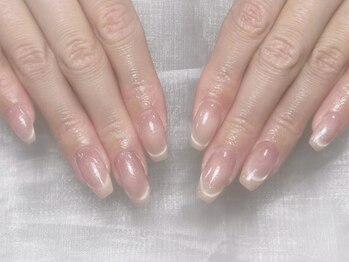 ドリーミー ネイル 上野(Dreamy Nail)/￥5980