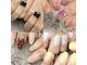 シェリール 船堀店(cherir)の写真