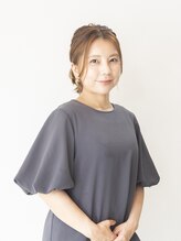 チアフル 鶴見店(Cheerful)&nbsp;本間 
