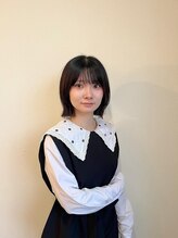 プレイズ(Praise)&nbsp;ことね 飯塚筑豊