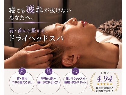 パピヨン(papillon)の写真