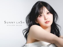 サニーラッシュ  高蔵寺 志段味店(Sunny Lash)