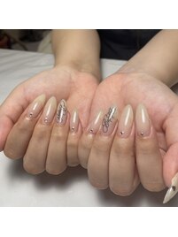 持ち込みデザイン