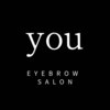 ユー 千葉駅前店(you)のお店ロゴ