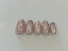 定額デザイン　standard