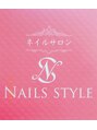 ネイルズスタイル(Nails Style) MAYUMI
