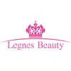 レグネス ビューティー(Legnes Beauty)のお店ロゴ