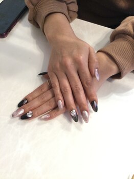 レビー(Revie)/ワンカラー