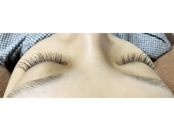 シルフ 石橋店(Sylph)/ナチュラル