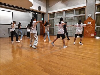 ともさか整体院/#鴻池新田肩こり#鴻池新田腰痛