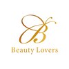 ビューティーラバーズ(Beauty Lovers)ロゴ