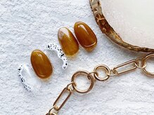 フレイヤ 錦糸町店(FREJA)/☆Goldコース☆