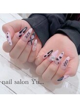 ネイルサロン ユー(Yu...)/