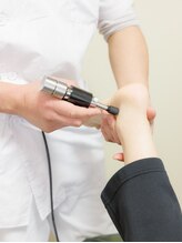 音観堂整体院/体の整体 行徳 浦安 妙典 南行徳