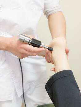 音観堂整体院/体の整体 行徳 浦安 妙典 南行徳