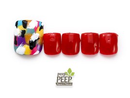 23年7月マンスリートレンド-21