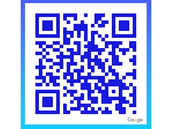 プレミアムみずほ/【レビュー投稿】施術時間延長!