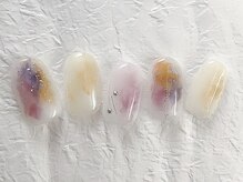 ルミネス(Lumineuses)/最旬アート～定額7200円.aa6