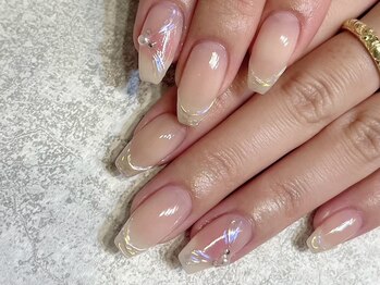 メルシー 堀江店(Merci)/