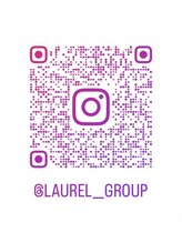 エクラートアイ アンド ローレル 池袋店(ECLART eye&Laurel) ECLART EYE