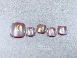 フット定額デザイン¥8,980