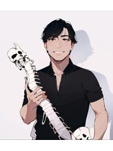 佳&nbsp;高橋 孝毅