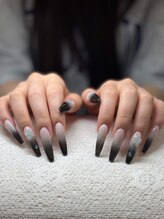 アイン(Anh)/長さだし＋やり放題