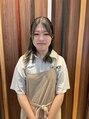 トータル ビューティ ケイハン(KEIHAN) rui