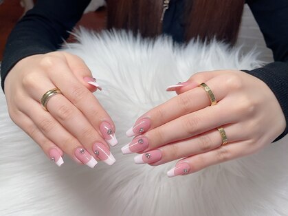 ネフェル(Nefel)の写真