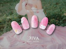 ディーバ 相模大野店(Diva)/10本デザインSelectPlus