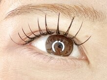 セレストヴィーナス(Celeste Venus)