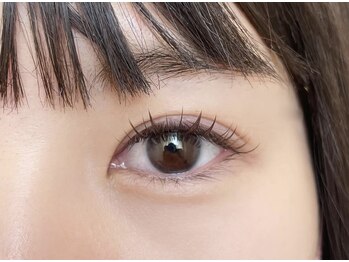 ジュース(Juice)/ブラウンカラー