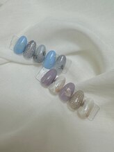 ディム(dim)/Azusaオリジナルデザイン