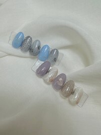 Azusaオリジナルデザイン