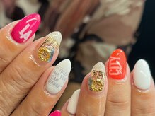 イルブリーユ(IL BRILLE)/