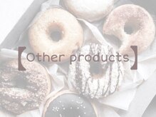 ニコ(Nico)/☆お取り扱い商品☆