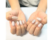 アミ(ami)/ツイード