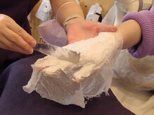 ビーエヌ エステティックアンドスパ(BN Esthetic&Spa)/