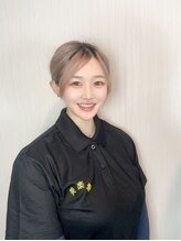 優楽美&nbsp;山田 