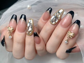 アルブル(ARBRE)/