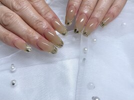 ハンド持ち込みデザイン