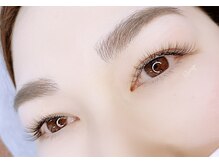 マリヤ(Mariya)/¥9500～