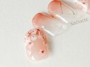 ☆定額Cコース☆桜