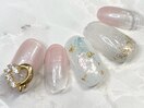 定額プラス♪